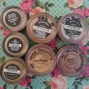 🌟ReservedListing🌟